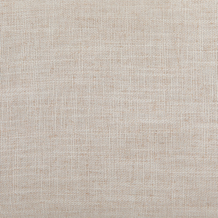 Four Hands Orville Upholstered Dining Chair & Reviews Perigold